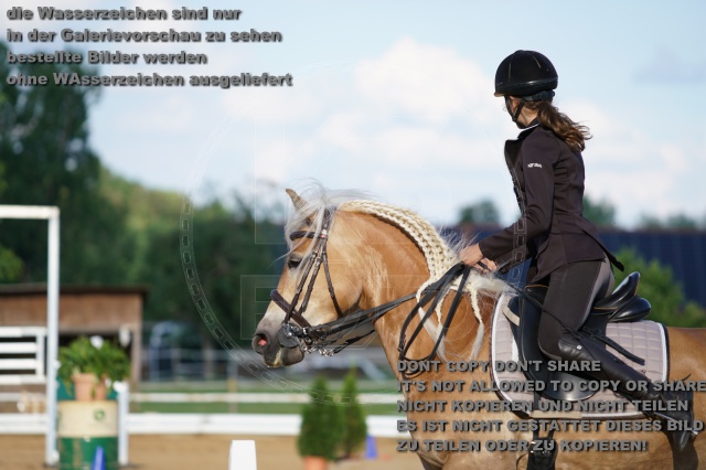 s_K3F05187.JPG